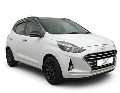Hyundai GRAND I10 NIOS-img